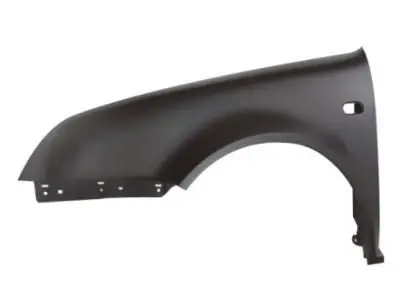 VORTEX V3611567 Camurluk On Sol Bora 98> V3611567