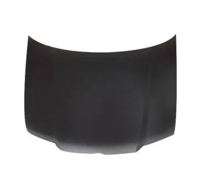 VORTEX V3611569 Motor Kaputu Cekomastikli Bora 98> V3611569