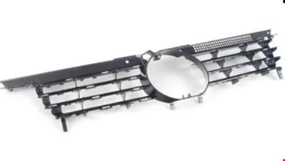 VORTEX V3611573 On Panjur Ic Bora 98> V3611573