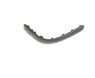 VORTEX V3611585 Arka Tampon Bandi Sol Golf Iv 98> V3611585