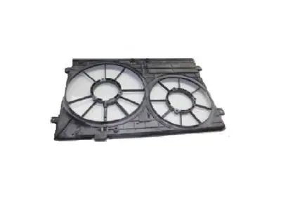 VORTEX V3611594 Fan Davlumbazi Caddy 04> V3611594
