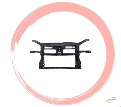 VORTEX V3611606 On Panel Benzinli Jetta 06>10 V3611606