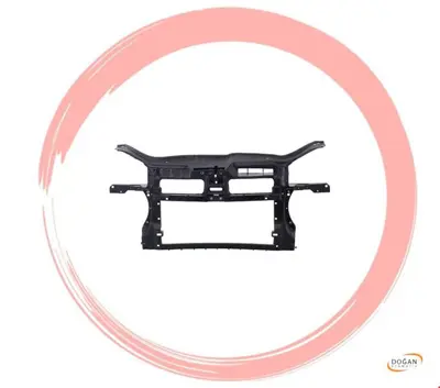 VORTEX V3611607 On Panel Dizel Jetta 06> V3611607