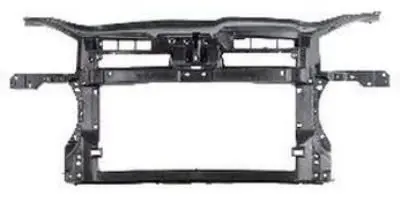 VORTEX V3611608 On Panel Benzinli Golf V 04> V3611608