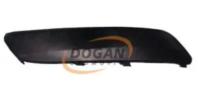 VORTEX V3611630 On Tampon Bandi Sol Jetta 06> V3611630