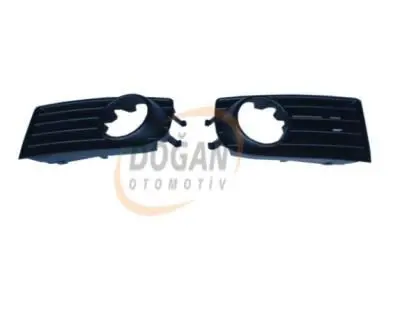 VORTEX V3611647 On Tampon Panjuru Sisli Sag Golf V 04> V3611647