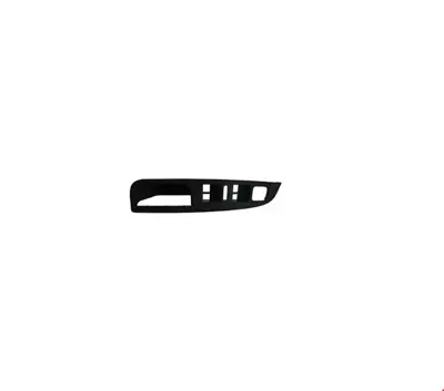 VORTEX V3611676 Cam Anahtar Cercevesi Golf Jetta 06> V3611676