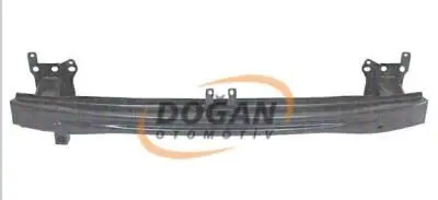 VORTEX V3611679 On Tampon Demiri Jetta 06> V3611679