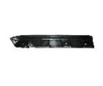 VORTEX V3611683 Arka Tampon Braketi Sol Jetta 06> V3611683