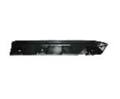 VORTEX V3611684 Arka Tampon Braketi Sag Jetta 06> V3611684