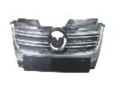 VORTEX V3611699 On Panjur Buyuk Plakalikli Jetta 06> V3611699