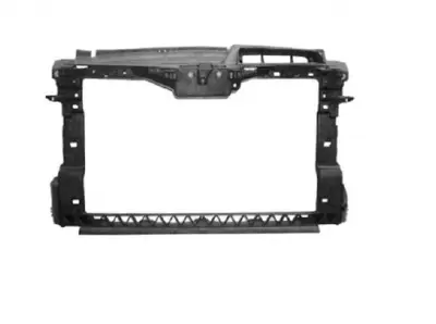 VORTEX V3611721 On Panel Scirocco 08> V3611721