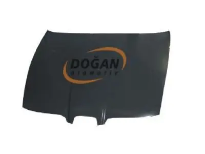 VORTEX V3611774 Motor Kaputu Toledo 99> V3611774