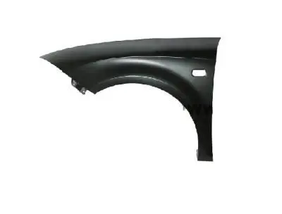 VORTEX V3611796 Camurluk Delikli On Sol Leon 05> V3611796