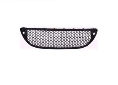 VORTEX V3611806 On Tampon Panjuru Orta Leon 05> V3611806