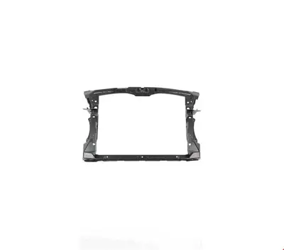 VORTEX V3611876 On Panel Octavia 05> V3611876