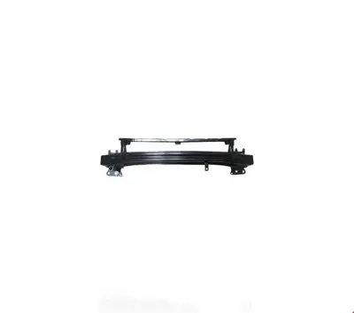 VORTEX V3611880 On Tampon Demiri Octavia 10> V3611880