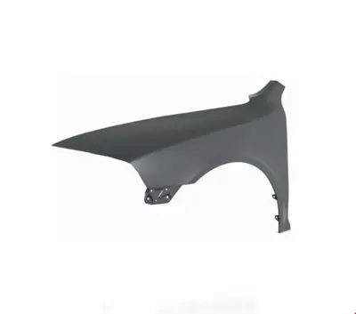 VORTEX V3611894 Camurluk On Sol Octavia 05> V3611894