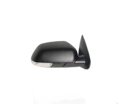 VORTEX V3611926 Dikiz Aynasi Elkt Sag Octavia 05> V3611926