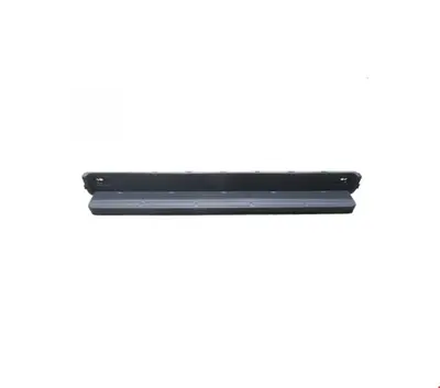 VORTEX V3611952 Arka Tampon Basamakli Lt35 96> V3611952