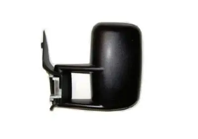 VORTEX V3611954 Dis Dikiz Aynasi Elektrikli Sol Lt35 96> V3611954