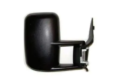 VORTEX V3611955 Dis Dikiz Aynasi Elektrikli Sag Lt35 96> V3611955