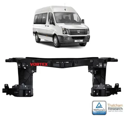 VORTEX V3611959 On Panel Crafter 06> V3611959