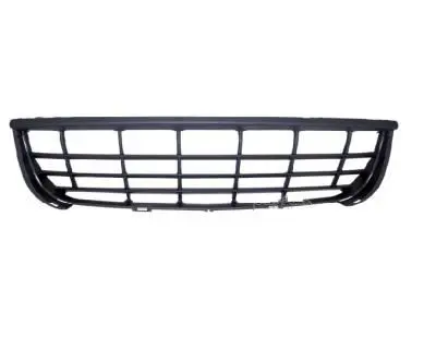 VORTEX V3611969 On Tampon Orta Izgara Crafter 06> V3611969