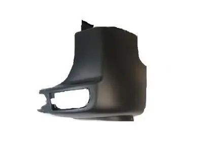 VORTEX V3611980 Arka Tampon Kosesi Sag Crafter 06> V3611980