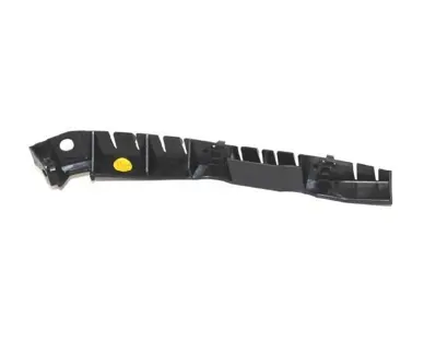 VORTEX V3612186 On Tampon Baglanti Braketi Sag Caddy 15> V3612186
