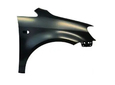 VORTEX V3612196 Camurluk On Sag Caddy 11> V3612196