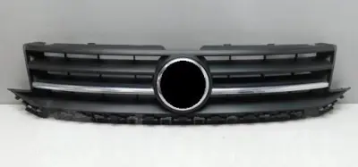 VORTEX V3612207 On Panjur Kromlu Caddy 15> V3612207