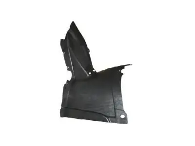 VORTEX V3612267 Camurluk Davlumbazi On Uc Sag Passat 11> V3612267