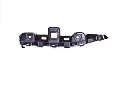 VORTEX V3612274 On Tampon Braketi Sol Passat 11> V3612274