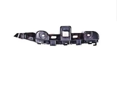 VORTEX V3612275 On Tampon Braketi Sag Passat 11> V3612275