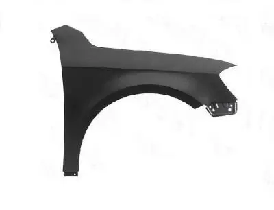 VORTEX V3612286 Camurluk On Sag Passat 11> V3612286