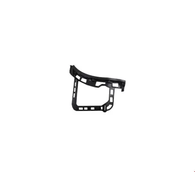 VORTEX V3612326 Arka Tampon Destek Braketi Sag Passat 11> V3612326