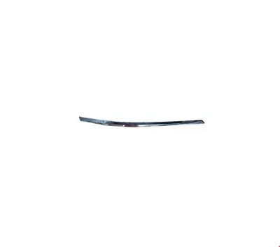 VORTEX V3612332 Arka Tampon Nikelaji Sag Passat 11> V3612332