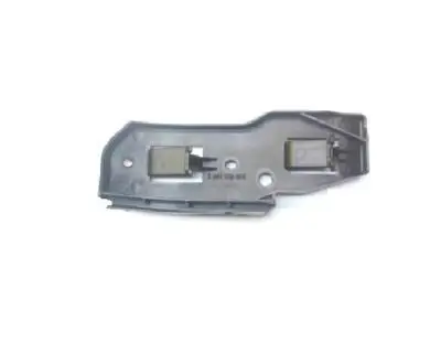 VORTEX V3612353 On Tampon Braketi Sol Passat 01> V3612353