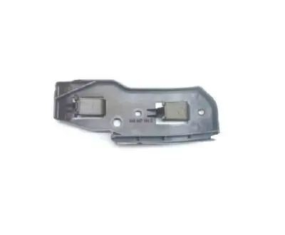 VORTEX V3612354 On Tampon Braketi Sag Passat 01> V3612354