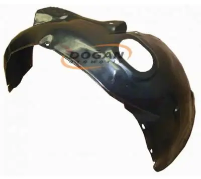 VORTEX V3612369 Camurluk Davlumbazi On Sag Passat 01> V3612369