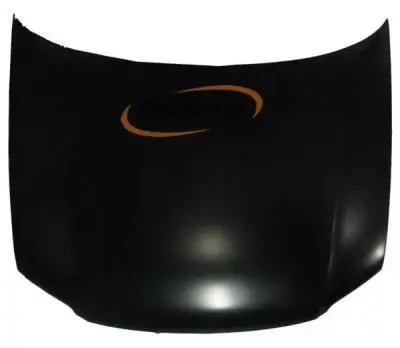 VORTEX V3612379 Motor Kaputu Passat 01> V3612379