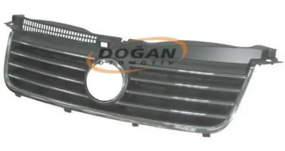 VORTEX V3612389 On Panjur Kromlu Passat 01> V3612389