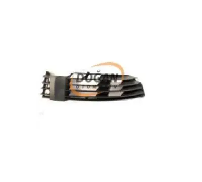 VORTEX V3612390 On Tampon Izgara Sol Sissiz Passat 01> V3612390