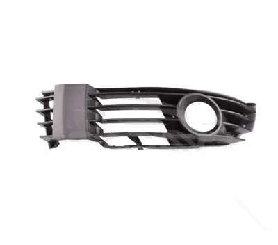 VORTEX V3612391 On Tampon Izgara Sisli Sol Passat 01> V3612391