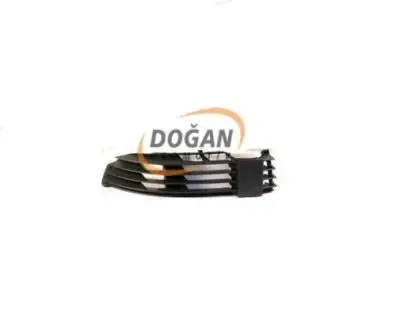 VORTEX V3612392 On Tampon Izgara Sag Sissiz Passat 01> V3612392