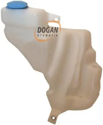 VORTEX V3612412 Su Fiskiye Bidonu Passat 97> V3612412