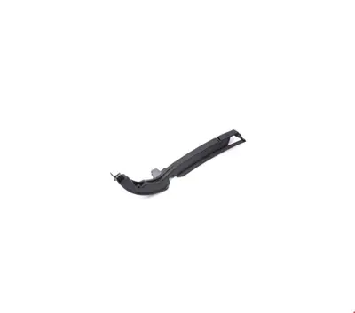 VORTEX V3612452 On Tampon Kose Braketi Sag Passat 06> V3612452