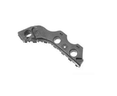 VORTEX V3612530 On Tampon Baglanti Braketi Sol Passat Cc 13> V3612530