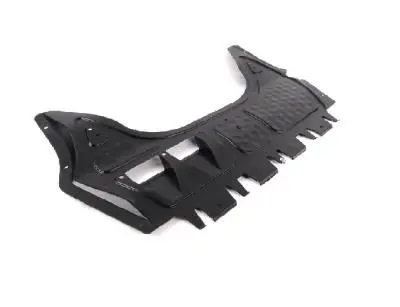 VORTEX V3612551 Karter Alt Muhafaza Passat 11> V3612551